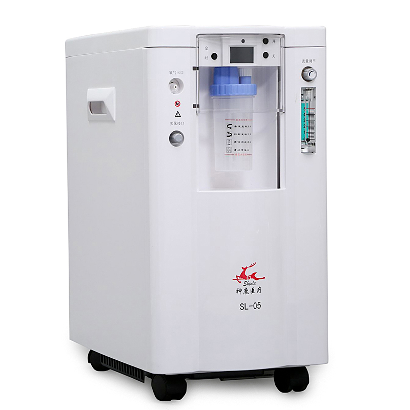 米兰·官方站官网,米兰MiLan（中国）
SL-3A-310/510