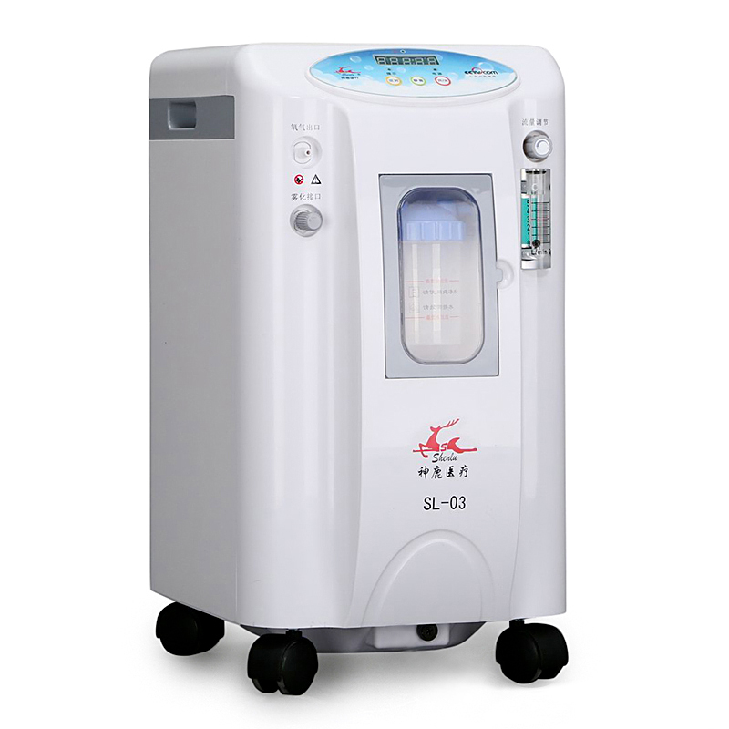 米兰·官方站官网,米兰MiLan（中国）
SL-3E-310